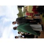 DSCN0810.JPG